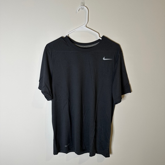 Nike Other - Men's Nike Dri-Fit Athletic Shirt Size L